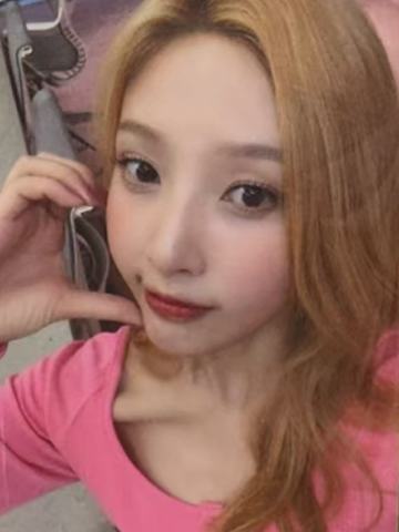 am线上签售 ver.B