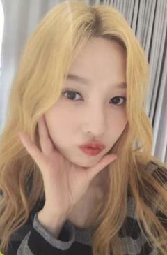 sm线上签售 ver.A