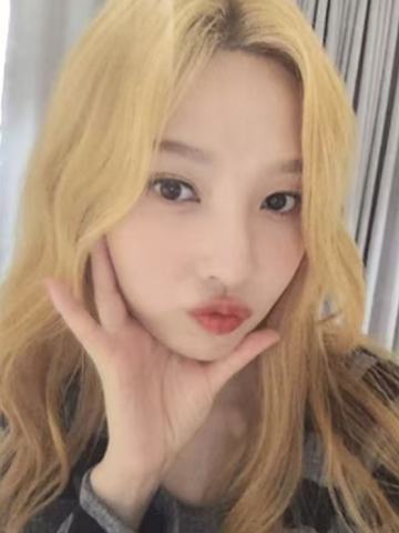 sm线上签售 ver.A