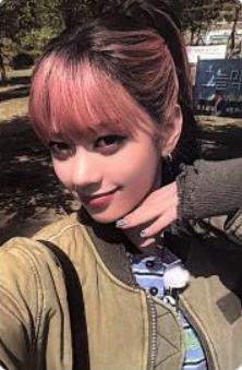 写真集wvs美