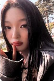 写真集wvs彩