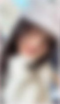cgv电影卡 效