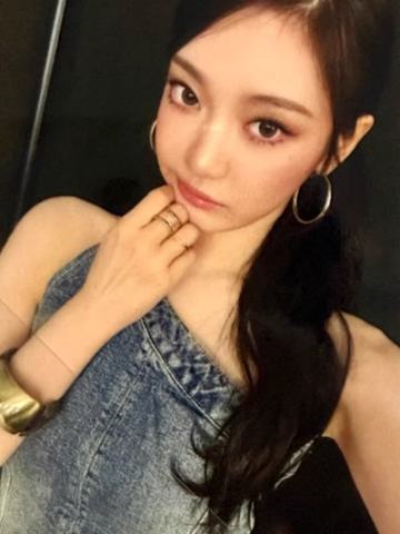 泡泡摩奇上海中签卡2.0 宁