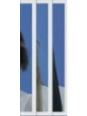 blue版证件照7