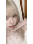 blue版专卡2 ver.A