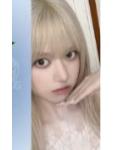 blue版专卡1 ver.A