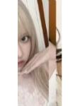 blue版专卡3 ver.A