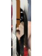 chaos版专卡2 ver.B