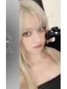 chaos版专卡1 ver.A