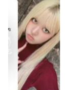 valentine版专卡1 ver.A