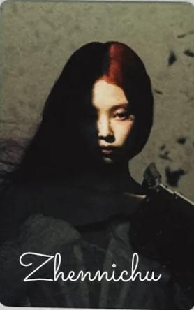 磁带卡 ver.C