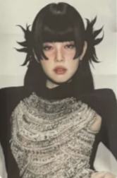磁带卡 ver.D