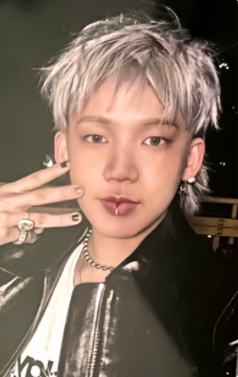 wm签售 脆 线下ver.