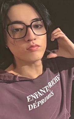 wm签售中签卡 头
