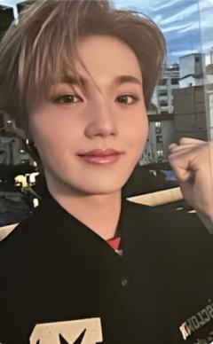 wm签售 荣 线下ver.