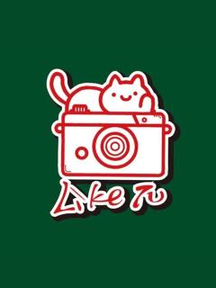 立刻拍摄影工作室
