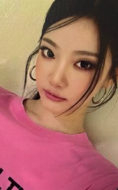 泡泡摩奇上海中签卡1.0 宁