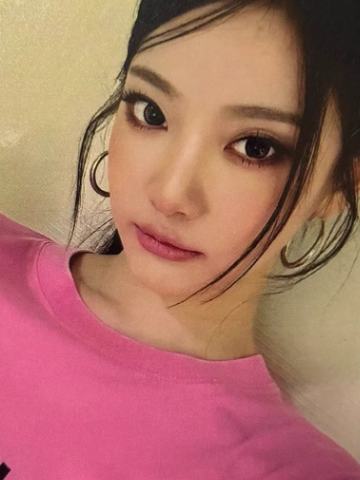 泡泡摩奇上海中签卡1.0 宁
