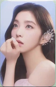 25台历后续照片set 姐 ver.A