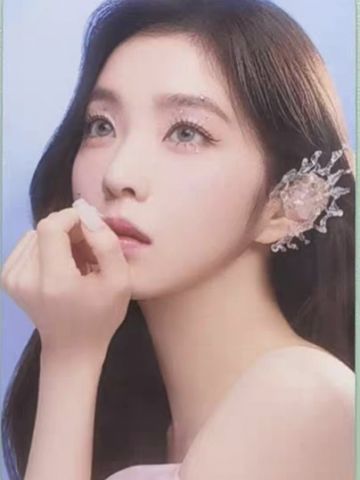 25台历后续照片set 姐 ver.A