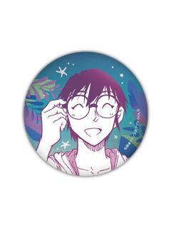 羽田秀吉-公式APP涟漪系列原画吧唧