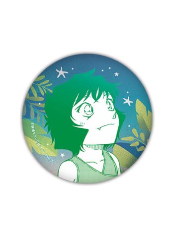 世良真纯-公式APP涟漪系列原画吧唧