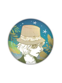 赤井玛丽-公式APP涟漪系列原画吧唧