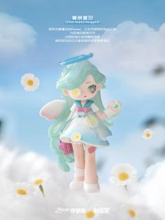 青痕复现