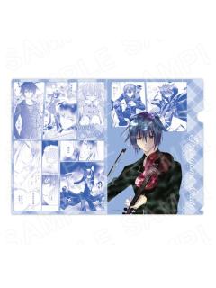 月咏几斗-公主咖啡POP UP SHOP文件夹