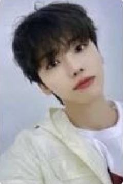 快闪随机卡 娜 ver.A