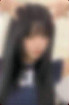 am6.0 线上ver.A