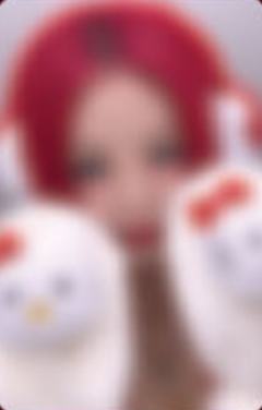 am6.0 线下ver.A