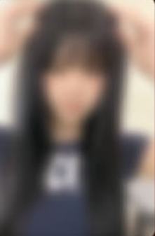 am6.0 线上ver.B