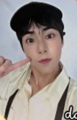 入场卡day1 ver.A