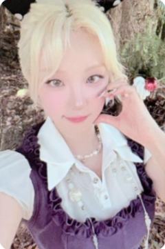 专卡 ver.9