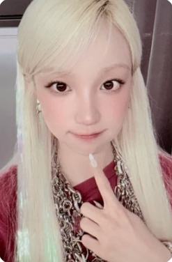专卡 ver.7