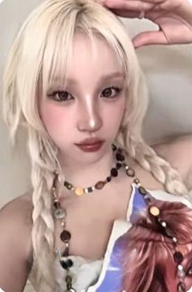 专卡 ver.3