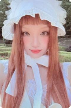 专卡 ver.1