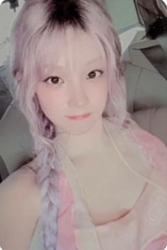 专卡 ver.11