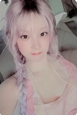 专卡 ver.11