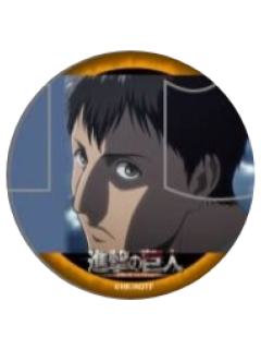 贝特霍尔德·胡佛-公主咖啡联动场面写吧唧vol.2
