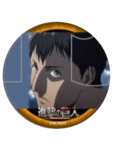 贝特霍尔德·胡佛-公主咖啡联动场面写吧唧vol.2