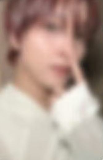 星河幸运卡 ver.A