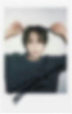 星河幸运卡拍立得 ver.A