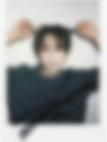 星河幸运卡拍立得 ver.A