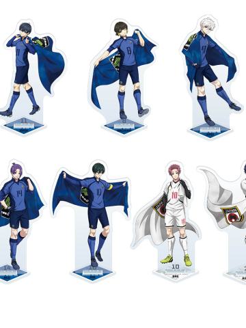 G赏 亚克力立牌