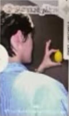 q音星光卡 四星ver.B-资料图