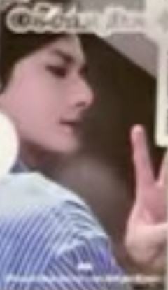 q音星光卡 四星ver.D-资料图