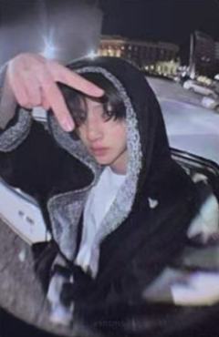 kpopnara2