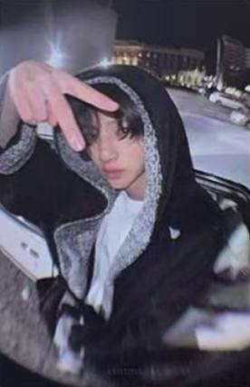 kpopnara2
